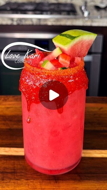 Melon Agua Fresca Recipe, Aqua Fresca Watermelon, Sandia Agua Fresca Recipe, Watermelon Agua Fresca Recipe, Strawberry Aqua Fresca Recipe, Cucumber Aqua Fresca, Watermelon Fresca, Watermelon Water Recipe, Aqua Fresca Recipes