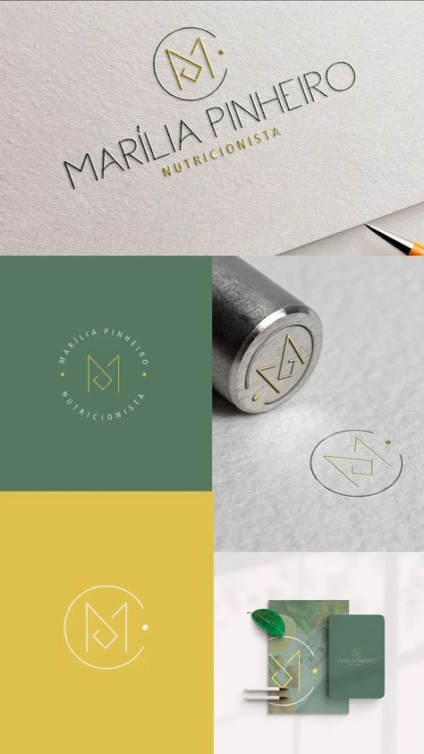 modern, letter, design, vector, concept, icon, symbol, graphic, business, abstract, corporate, alphabet, sign, initial, logo, illustration, font, identity, shape, brand, company, simple, art, logotype, creative, minimal, template, elegant, background, black, flat, m, web, monogram, white, unique, clean, type, geometric, element, sleek, trendy, text, emblem, group, label, iconic, interior, technology, attractive Medical Typography, Nutritionist Logo Design, Nutritionist Logo, Nutritionist Branding, Doctor Logos, Aesthetic Doctor, Graphic Design Tutorials Learning, Company Logo Design, Brand Guide