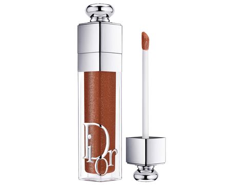 Dior Gloss, Dior Lip Maximizer, Gloss Dior, Lip Maximizer, Dior Addict Lip Maximizer, Dior Lip, Dior Addict Lip, Sephora Beauty, Dior Addict