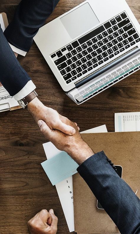 We believe a true partnership is the only way to assure success. https://roiamplified.com/company/ Budget App, Business Funding, Accounting Firms, Portfolio Management, Financial Analysis, Financial Statement, Budgeting Finances, Smart Money, Secret To Success