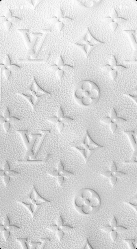 White lv leather texture wallpaper | Iphone wallpaper green, Simple iphone wallpaper, Purple wallpaper iphone Texture Wallpaper Iphone, Leather Texture Wallpaper, Iphone Wallpaper Purple, Wallpaper Purple, Wallpaper Iphone Wallpaper, Texture Wallpaper, Wallpaper Green, Simple Iphone Wallpaper, Purple Wallpaper Iphone