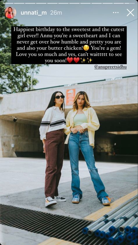 Best Friend Caption For Birthday, How To Wish Bestie On Her Birthday, Bday Wishes For Sister Insta Story, Bestfriend Birthday Wishes Girl, Birthday Instagram Story Ideas Sister, My Best Friend Birthday Quotes Bff, Birthday Wishes For Sister Insta Story, Bestie Birthday Captions, B'day Wishes For Best Friend