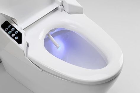 Incinerating Toilets - Pros and Cons - Homenish Incinerating Toilet, Bidet Toilet Attachment, Electric Toilet, Toto Washlet, Bidet Attachment, Japanese Toilet, Smart Toilet, Bidet Toilet Seat, Bidet Toilet