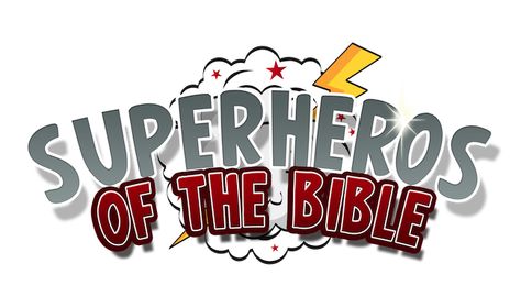 Bible Study Lesson Plans, Youth Bible Study Lessons, Super Hero Vbs, Heroes Of The Bible, Hero Training, Bible Science, Superhero Vbs, Sunday School Object Lessons, Youth Bible Study