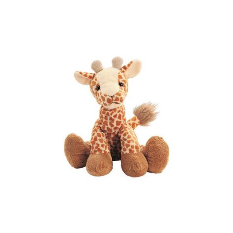 Giraffe ❤ liked on Polyvore featuring fillers, stuffed animals, animals, toys, baby, quotes, text, phrase and saying Jellycat Png, Png Stuffed Animal, Jellycat Billie Giraffe, Plush Giraffe, Big Giraffe Stuffed Animal, Monkey Stuffed Animal, Lil Sister, Make A Person, Family Stories