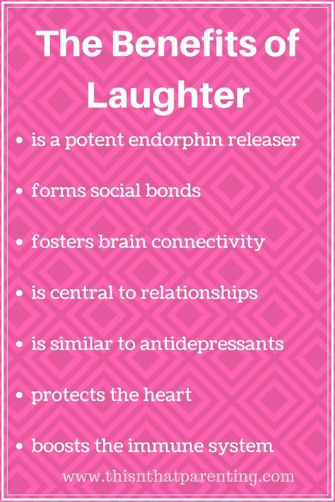 Benefits Of Laughter, Laughter Yoga, Laughter Is The Best Medicine, Laughter The Best Medicine, Cognitive Behavior, Laughter Quotes, Friday Workout, Health Heal, Kids Laughing