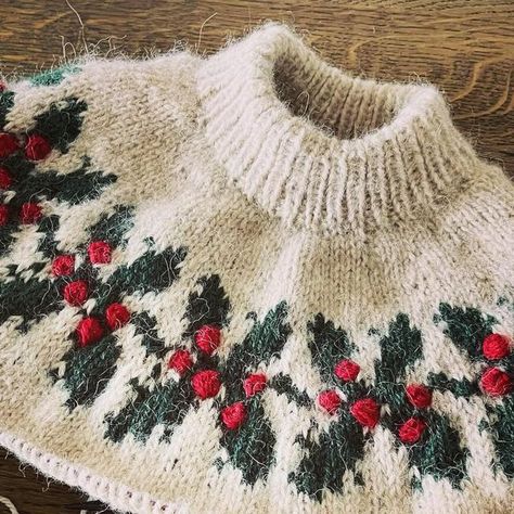 Easy Beginner Knit Sweater Pattern, Knit Valentine Patterns, Christmas Sweater Knitting Pattern Free, Heart Sweater Knitting Pattern, Christmas Cardigan Knitting Pattern, Knitted Christmas Sweater, Knit Christmas Sweater Pattern, Christmas Jumper Knitting Pattern, Christmas Sweater Knitting Pattern