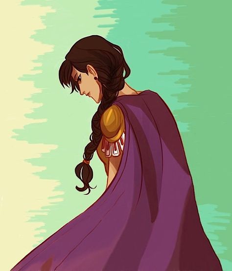 Reyna!!! Reyna Percy Jackson, Percy Jackson Fanart, Zio Rick, Rick Riordan Series, Frank Zhang, Jason Grace, Percy Jackson Fan Art, Percy Jackson Characters, Leo Valdez