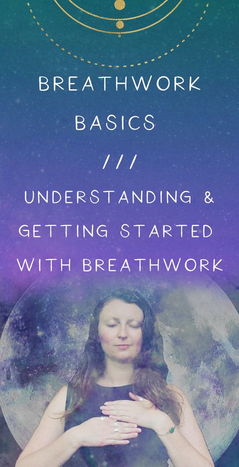 Facts About Breathing, Breathwork Healing Techniques, Breath Work Meditation, Breathwork Photoshoot, Morning Breathwork, Somatic Breathing, Rebirthing Breathwork, Holotropic Breathwork, Breathwork Techniques