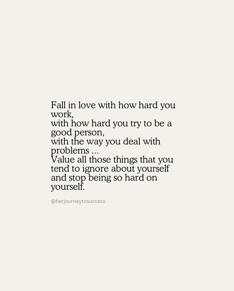 🤔 What’s one wonderful aspect of yourself that you tend to overlook but really deserves to be celebrated? 💭 I’d love to hear your thoughts in the comment below! 💬 Follow for for daily dose of motivation 👉🏽 @her.journeytosuccess 👉🏽 @her.journeytosuccess 👉🏽 @her.journeytosuccess #selflovetips #selfloveiskey #motivation #personaldevelopmentjourney #growthquotes #personalgrowthjourney #quoteoftheday #selfcaretip #empowerment #selfdevelopment Growth Quotes, Quotes On Instagram, Mindset Quotes, Daily Inspiration Quotes, Inspiration Quotes, Be A Better Person, Self Development, Daily Inspiration, Personal Growth