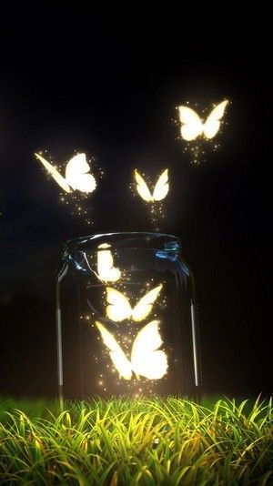 Butterfly Wallpaper, Lock Screen, Screen Wallpaper, Lock Screen Wallpaper, Butter, Tablet, Wallpapers, Screen, Iphone