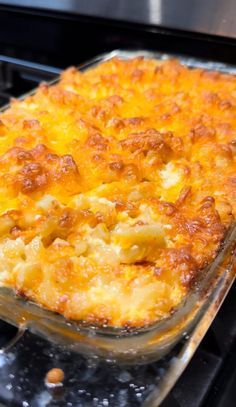 Lady And Sons Mac And Cheese, Tic Tok Baked Mac And Cheese Recipe, Old Fashion Baked Mac N Cheese, Southern Style Baked Mac And Cheese, Old School Southern Mac And Cheese, Old School Mac And Cheese Recipe, Soul Food Macaroni And Cheese, Old School Mac And Cheese, Southern Mac And Cheese Recipe Baked