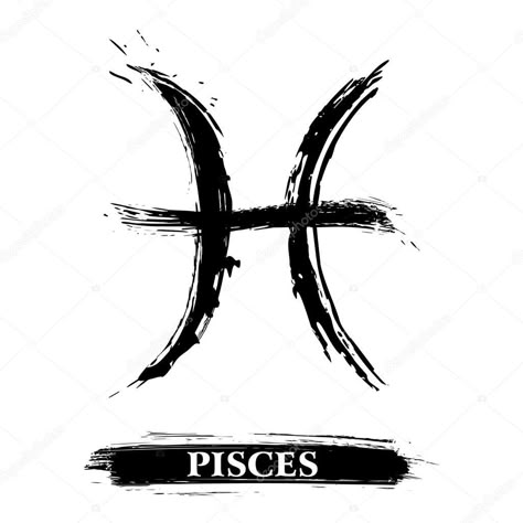 Tattoo Pisces, Zodia Pești, Zodiac Wallpaper, Tattoo Zodiac, Pisces Tattoo Designs, Pisces Tattoo, Pisces Tattoos, Zodiac Sign Tattoos, Different Shades Of Blue