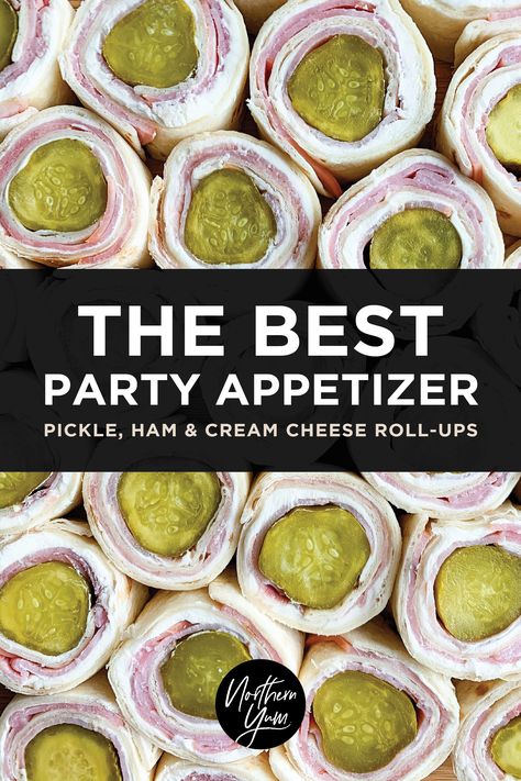 Cream Cheese Tortilla, Pickle Roll Ups, Ham And Cheese Roll Ups, Cream Cheese Pinwheels, Ham And Cheese Pinwheels, Cream Cheese Roll Up, Pinwheel Appetizers, Tortilla Rolls, Cheese Roll