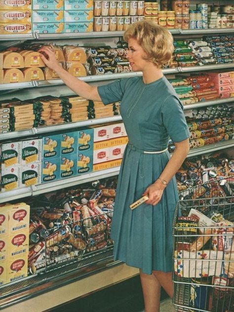 1950 Housewife Aesthetic, 70s Housewife Aesthetic, 1960s Housewife Aesthetic, 1960 Housewife, 50s Suburbia, 80s Housewife, 70s Housewife, 1960s Housewife, 1950s Life