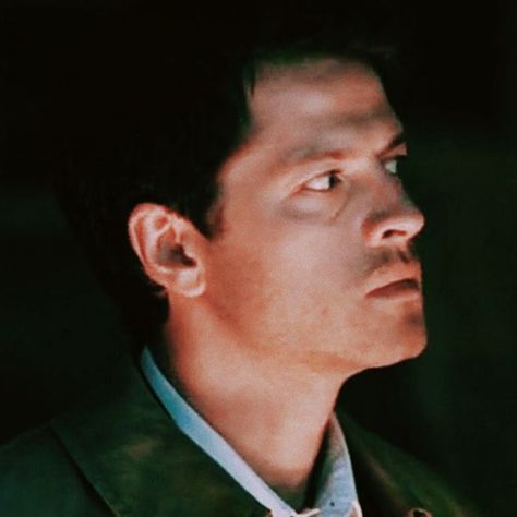 Dean Winchester & Castiel Dean And Castiel Matching Icons, Castiel And Dean Matching Pfp, Dean And Cas Matching Pfp, Matching Supernatural Pfps, Destiel Matching Pfp, Matching Spn Pfp, Destiel Matching Icons, Supernatural Matching Pfp, Supernatural Pfps