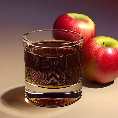 Apple Juice Aesthetic, Juice Aesthetic, Free Avatars, Character Aesthetics, Fancy Makeup, Green Photo, Apple Juice, Apples, Juice