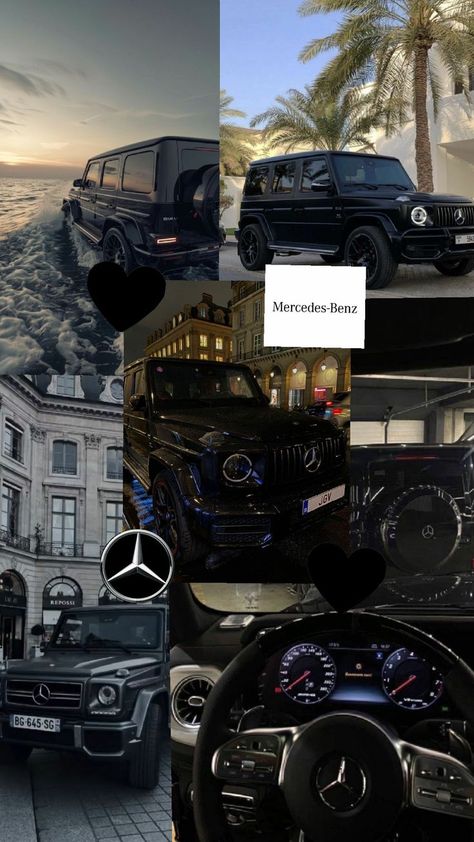 walpaper black g wagon Gwagon Mercedes Aesthetic Wallpaper, G Wagon Vision Board, G Wagon Black Aesthetic, Blacked Out G Wagon, Luxurious Cars Aesthetic, G Wagon Wallpapers Laptop 4k, G Wagon Mercedes Black, G Class Mercedes Wallpaper Iphone, G Wagon Wedding Car