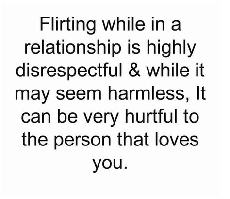 Flirting Quotes. QuotesGram by @quotesgram Infidelity Quotes, Flirt Text Messages, Cheating Quotes, Flirting Messages, Funny Relationship Quotes, Flirting Body Language, Flirting Quotes For Her, Flirting Quotes Funny, Flirting Texts