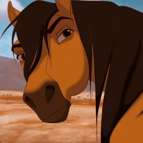 Fine Animated Characters, Spirit Of Cimarron, Spirit The Stallion Of The Cimarron, Here Me Out Characters, Hear Me Out, Spirit Disney, Spirit Movie, Be On Tv, Spirit Horse Movie