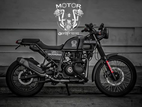 Himalayan Royal Enfield Modified, Himalayan Royal Enfield, Earth Day Drawing, Royal Enfield Wallpapers, Royal Enfield Himalayan, Royal Enfield Modified, Yamaha Rx100, Enfield Himalayan, Motorcycle Photography