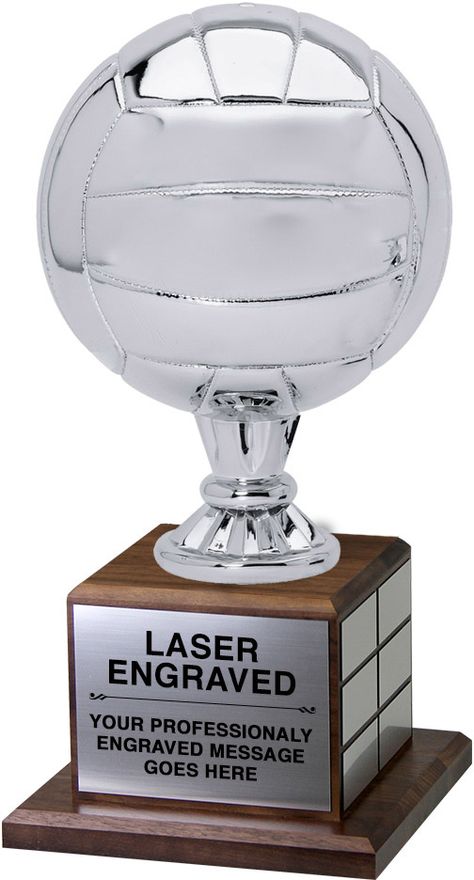 Make your mark on every competition with unique, personalized awards from Trophy Depot. Discover the possibilities at https://www.trophydepot.com #PersonalizedTrophies #CompetitionReady Trophy Engraving, All Sports, Make Your Mark, Sports Team, Laser Engraving, Rush, Sports