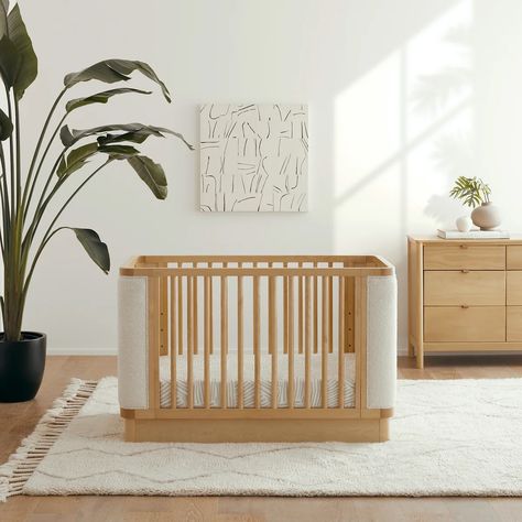 It’s a PRIME DAY for a PRIME DEAL! Get 15% off ALL Babyletto and Namesake furniture and bedding for the next 48 hours only! ⏰ Looking to upgrade your crib, snag a comfy new glider for the nursery, or finally find the perfect changing table? We’ve got you covered (and cozy) with this amazing sale! Don’t miss out – swipe through to see some of our cutest pieces or click the link in bio to shop the whole collection! Use code JULYSALE at checkout 🎉 #PrimeDay #FurnitureSale #TreatYoSelf Unique Baby Cribs, Upholstered Crib, Sustainable Nursery, Modern Nursery Design, 4 In 1 Crib, Baby Cribs Convertible, Junior Bed, Dreamy Aesthetic, Stylish Nursery