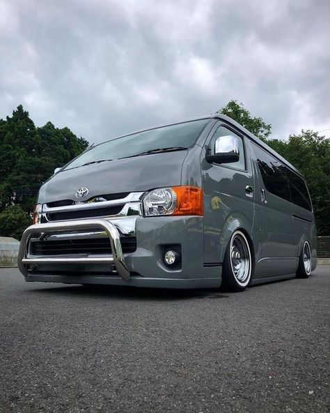 Toyota Quantum Modified, Toyota Bb Modified, Toyota Hiace 4x4 Camper Van, Toyota Aqua Hybrid, Hiace Camper, Toyota Hiace Super Custom, Vw Transporter Sportline, Toyota Van, Luxury Bus