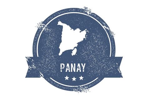 Panay Island is the gateway to Boracay, the Philippines’ most famous destination. However, not many people know that Panay itself. Explore it in 7 days Panay Island, Island Illustration, Texas Map, Usa States, Lone Star State, Boracay, Lone Star, Many People, The Philippines