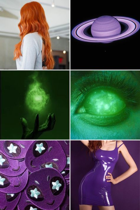 Starfire Fancast, Starfire Aesthetic, Kory Anders, Alien Princess, Titans Starfire, Starfire Dc, Dc Aesthetic, Teen Titans Starfire, Starfire And Raven