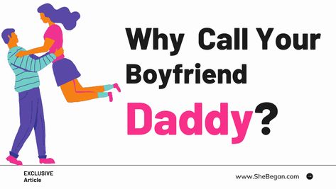 What To Talk About With Your Boyfriend Call, Boyfriend Texts Daddy, Daddy Texting, What To Call Your Boyfriend, Cute Things To Call Your Boyfriend, What To Call Your Bf, How To Turn Your Boyfriend On, Things To Call Your Boyfriend, What To Call Him