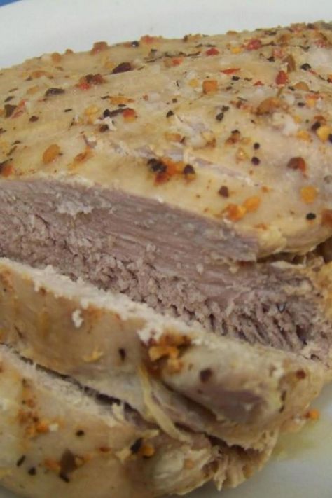 Wild Turkey Breast Wild Turkey Breast Recipes, Turkey Breast Recipes, Wild Turkey Recipes, Crockpot Turkey, Turkey Breast Recipe, Clam Recipes, Venison Recipes, Turkey Recipes Thanksgiving, Wild Turkey