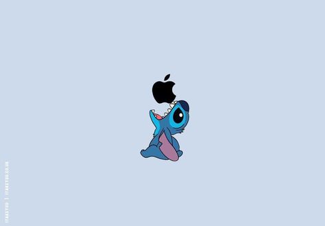 cute macbook wallpaper for all those stitch lovers!🥰 Aesthetic Stitch Wallpaper For Ipad, Ipad Wallpaper Stitch, Stitch Themed Nails, Stitch Wallpaper For Ipad, Horizontal Wallpaper Ipad, Cute Wallpapers Horizontal, I Pad Wallpaper Ipad Backgrounds Wallpapers, Stitch Home Screen, Stitch Wallpaper Laptop