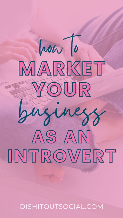 Marketing tips for introverted female entrepreneurs and business owners Spray Tan Marketing Social Media, Spray Tan Marketing, Tanning Business, Spray Tan Business, Posting On Social Media, Interactive Posts, Effective Marketing Strategies, Spray Tan, Introverted