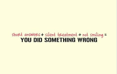 Have I Done Something Wrong Quotes, Did I Do Something Wrong, Wrong Quote, Do Something, Something To Do, Quotes