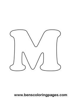 letter M drawing M Letter Drawing, M Drawing Letter, Letter M Drawing, Letter M Coloring Page, Alphabet Letters To Print, M Drawing, Letter Templates Free, Stained Glass Patterns Free, M Letter