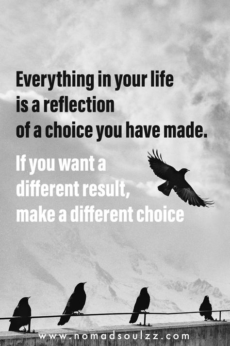 This is a step by step mindful approach to make a decision thoughtfully. Owing the power of choice will allow your to make your dreams in life become true. Life Decision Quotes, Decision Quotes, Own Your Power, Make Your Dreams A Reality, Choices Quotes, Sense Of Life, Make A Decision, Life Partner, Life Decisions