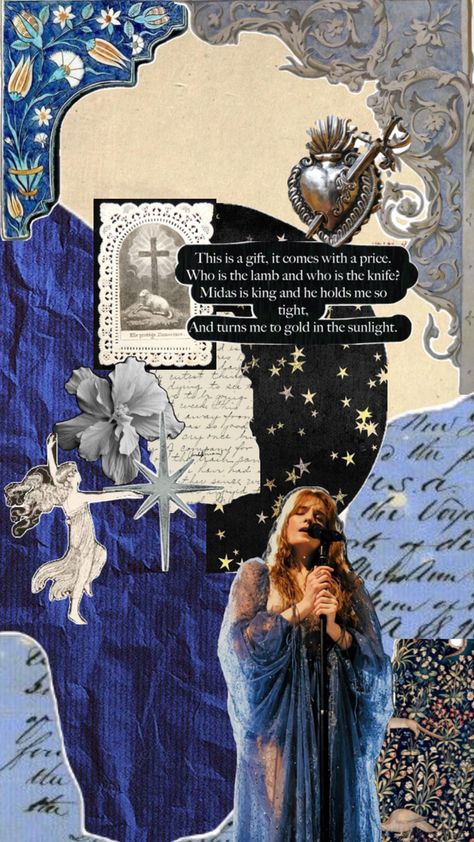 Florence and The machine collage
Dreamy wallpaper 
Mystical wallpaper
Witchy collage
Witchy Wallpaper Florence And The Machine Wallpaper, Machine Wallpaper, Florence And The Machine, Florence The Machines, The Machine, Florence, Collage