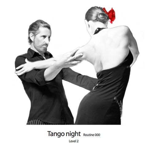 Modern Jive Dance - Tango night Modern Jive, Jive Dance, Dance Tango, Dance Movement, Jive, The Dance, Tango, Dancing, In This Moment