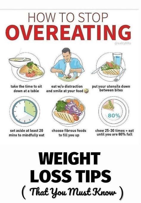 Stop Overeating, Stomach Fat, Diet Keto, Lose 50 Pounds, Losing 10 Pounds, Smoothie Diet, Healthy Relationships, Losing Me, Relationship Advice