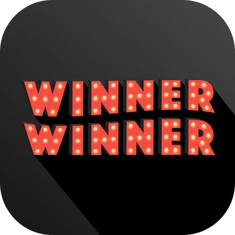 Play live games with real hosts and win real prizes with Winner Winner! Join me and we'll both get free credits! https://winnerwinnerlivearcade.gsc.im/1uCGykrAe0 Congratulations Quotes Achievement, Congratulations Quotes, Win For Life, Disney World Rides, Money Vision Board, Hello August, Winner Announcement, Lottery Numbers, Cash Budget