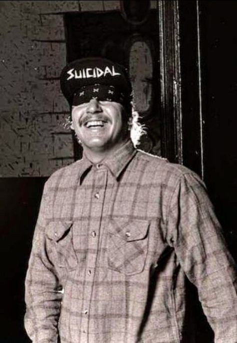 Mike Muir 80s, Mike Muir, Classic Skateboard, Gang Culture, Heavy Metal Art, Dark Metal, Heavy Metal Rock, Hardcore Punk, Heavy Metal Music