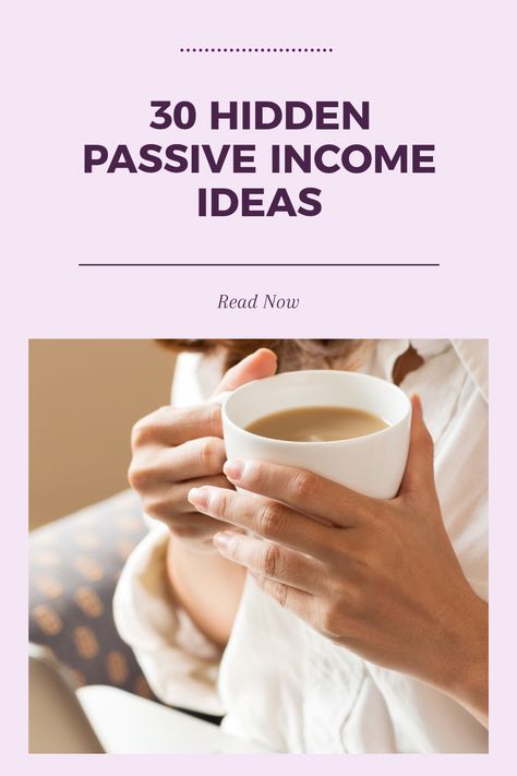 Discover 30 creative digital product ideas for passive income that allow you to start earning money online! Whether you're exploring online income streams or seeking money-making side hustles from home, these unique small business ideas cover everything from selling printables on Etsy to creating income-generating ebooks. Perfect for beginners and for those looking to manifest multiple streams of income! Learn how to make money fast and unlock the secrets to sustainable online income easily. Start your journey to financial freedom with these hands-on approaches. Investing For Beginners Passive Income, Passive Income For Therapists, Making Passive Income, How To Make Passive Income, Etsy Income, Unique Small Business Ideas, Selling Printables On Etsy, Side Hustles From Home, Easy Passive Income