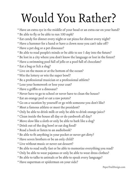 This Or That Team Building, Would You Rather Work Questions, Hey To Know You Questions, Games To Play To Get To Know Someone, Random Get To Know You Questions, Hey To Know You Games, Fun Questions To Ask Yourself, Questions To Ask Your Team, Would You Rather Questions Workplace