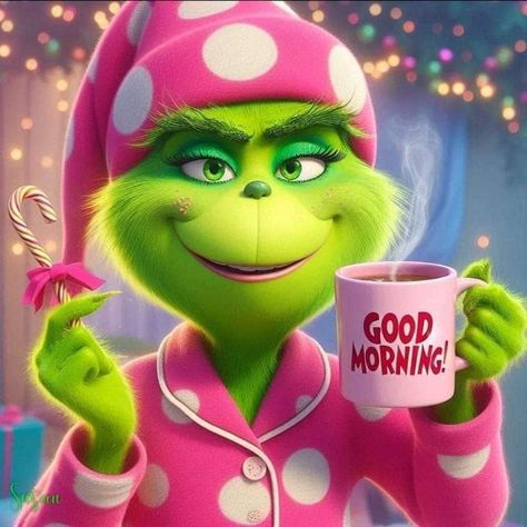 Grinch Memes, Mrs Grinch, Preppy Grinch, Dr Suess Grinch, Minions Friends, Greek Board, December Morning, Grinch Images, Der Grinch