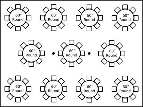 Reception Table Layout, Wedding Floor Plan, Athletic Banquet, Wedding Table Layouts, Buffet Wedding Reception, Wedding Floor, Wedding Reception Layout, Chanel Birthday, Reception Layout