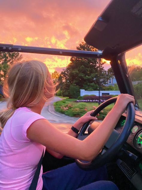 Girl Driving, Sunnyvale California, Modern Gradient, Summer Goals, Summer Plans, Summer 3, Best Seasons, Summer Bucket Lists, Summer Bucket