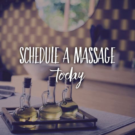 Massage Therapy Post Ideas, Massage Hashtags, Massage Sayings, Massage Therapist Instagram Posts, Massage Quotes Marketing, Massage Therapy Content Ideas, Massage Pressure Points, Massage Images, Massage Therapy Quotes