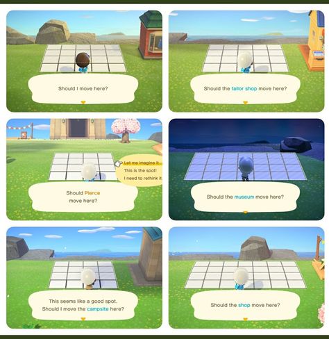 Acnh Building Size, Villager House, Animal Crossing 3ds, Ac New Leaf, Animal Crossing Guide, Animal Crossing Wild World, Qr Codes Animal Crossing, Animal Crossing Villagers, Acnh Inspo