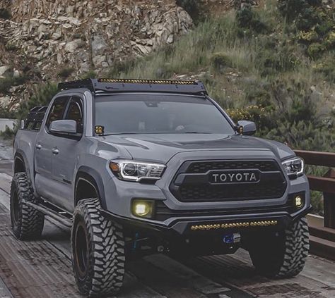 Tacoma 2022, Toyota Tacoma Prerunner, Tacoma Build, Toyota Tacoma Mods, Tacoma Mods, Toyota Tacoma 4x4, Tacoma 4x4, 2017 Toyota Tacoma, Toyota Truck